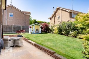 Photo 3- click for photo gallery